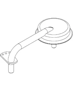 SIP SI - 153450714B - Welle
