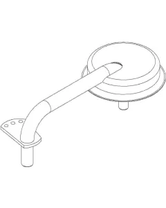SIP SI - 153450910B - Welle