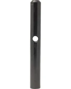 SIP SI - 153621600C - Bolzen
