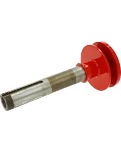 SIP SI - 153653318 - Rohr