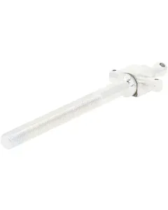 SIP SI - 153659116Z - Spindel Mit Fuehrung