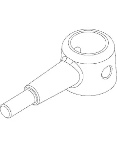 SIP SI - 153752915 - Hebel