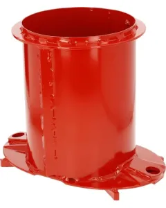 SIP SI - 153844719 - Scheibe