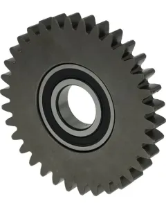 SIP SI - 153845904 - Zahnrad