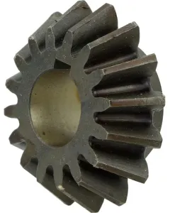 SIP SI - 153849205 - Ritzel