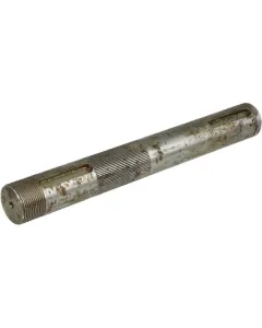 SIP SI - 153849704 - Welle