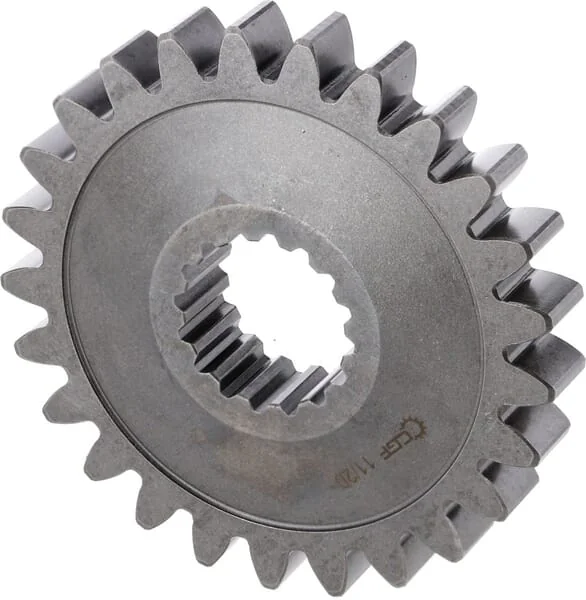 SIP SI - 154007319 - Zahnrad