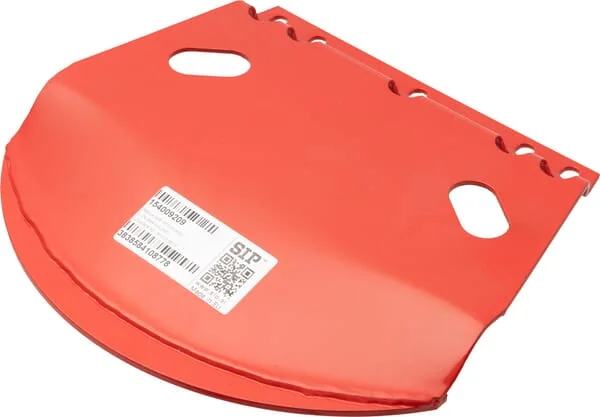 SIP SI - 154009209 - Schienentraeger Geschweisst