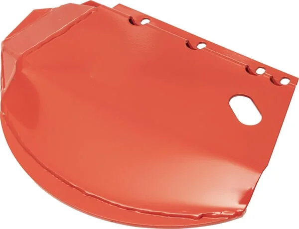 SIP SI - 154009307 - Schienentraeger