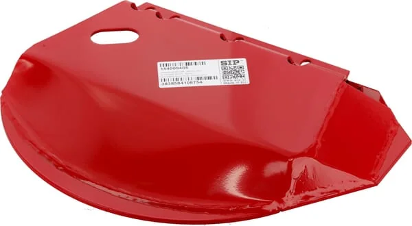 SIP SI - 154009405 - Schienentraeger
