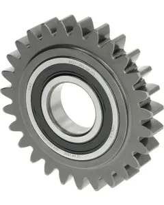 SIP SI - 154054203 - Zahnrad