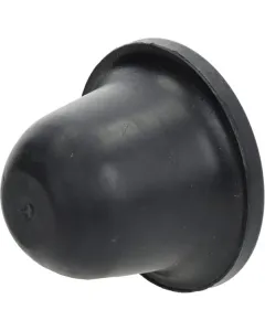 SIP SI - 154109501 - Absorber
