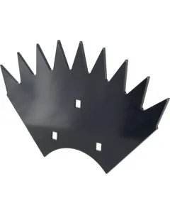 SIP SI - 154121907B - Segment