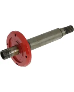SIP SI - 154159500 - Welle