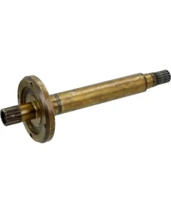 SIP SI - 154159510 - Welle