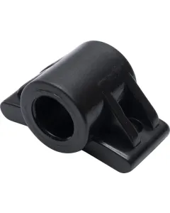 SIP SI - 154267304 - Lager PVC