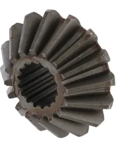 SIP SI - 154275108 - Ritzel
