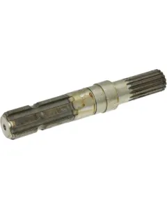 SIP SI - 154290109 - Welle
