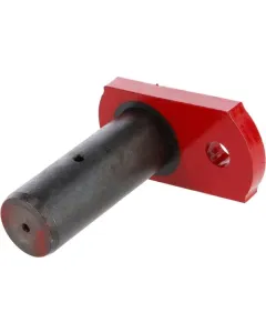 SIP SI - 154292704A - Bolzen