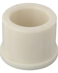 SIP SI - 154449804 - Hülse