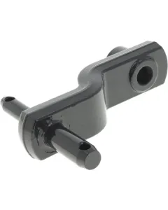 SIP SI - 154451603B - Bolzen