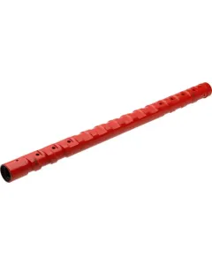 SIP SI - 154473108 - Welle