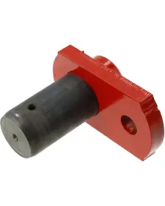 SIP SI - 154477408A - Bolzen