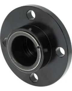 SIP SI - 154568907 - Gehäuse