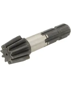 SIP SI - 154572509 - Zahnrad
