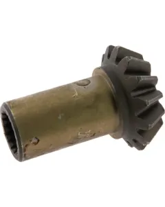 SIP SI - 154588100 - Ritzel