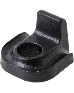 SIP SI - 154596805C - Zubehör