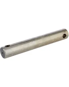 SIP SI - 154599205 - Bolzen