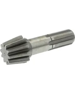 SIP SI - 154599508 - Zahnrad