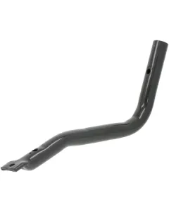SIP SI - 154609223B - Federzinkenhalter