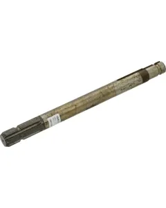 SIP SI - 154622705 - Welle