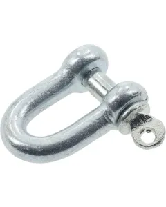 SIP SI - 154637502 - Bolzen