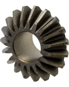 SIP SI - 154644611 - Ritzel