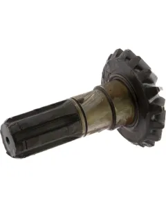 SIP SI - 154644915 - Ritzel