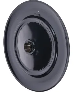 SIP SI - 154674800B - Scheibe