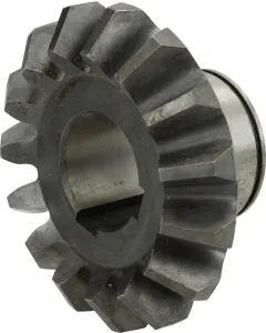 SIP SI - 155095103 - Ritzel