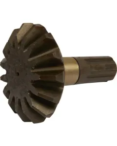 SIP SI - 155095407 - Ritzel