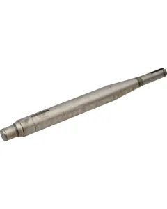 SIP SI - 155168301 - Welle