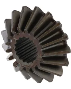 SIP SI - 155204003 - Ritzel