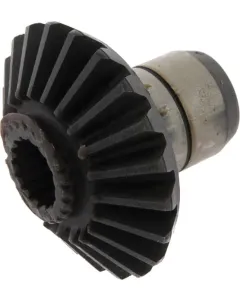 SIP SI - 155204101 - Ritzel