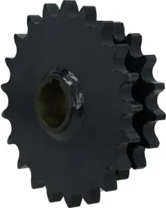 SIP SI - 155265107B - Kettenrad
