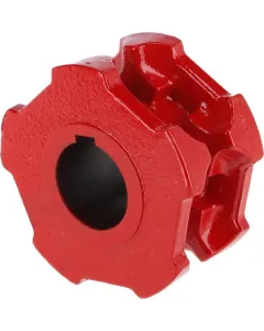 SIP SI - 155301015 - Kettenritzel