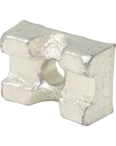 SIP SI - 155301407 - Klemme