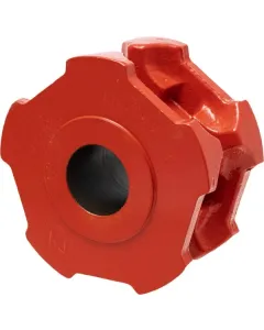 SIP SI - 155302601 - Ritzel
