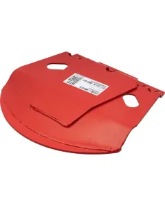 SIP SI - 155376407 - Schieber