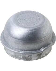 SIP SI - 155472507 - Schutzschild